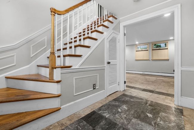17 Topsfield Rd, House other with 4 bedrooms, 4 bathrooms and 6 parking in Wenham MA | Image 7