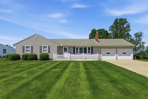 824 E Bank St, Ashland, OH, 44805 | Card Image
