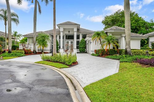 6419 Nw 99th Dr, Parkland, FL, 33076-2341 | Card Image