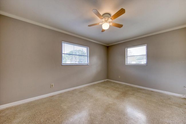 1901 Dolphin Dr, House other with 3 bedrooms, 2 bathrooms and null parking in BELLEAIR BLUFFS FL | Image 17