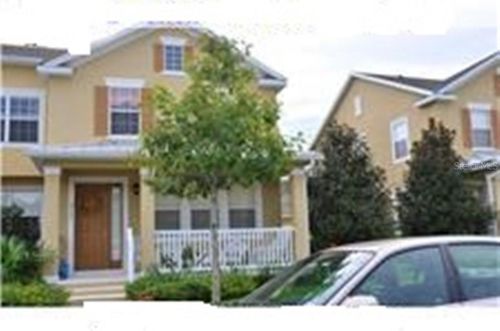 9735 Fenrose Ter, Orlando, FL, 32827-5753 | Card Image