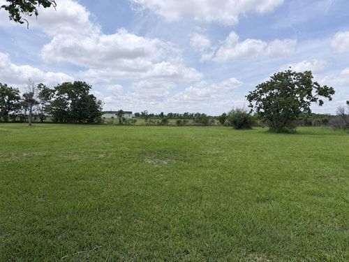 Lots 5, 6 Bastrop Street, Angleton, TX, 77515 | Card Image
