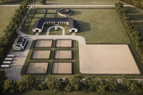 2265 Cotton Tail Dr, Wellington, FL, 33470-5005 | Card Image