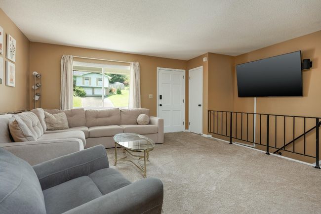 2314 Green Forest Ln, House other with 4 bedrooms, 3 bathrooms and 2 parking in Chattanooga TN | Image 5