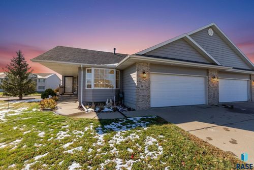 4847 S Samantha Dr Drive, Sioux Falls, SD, 57106 | Card Image
