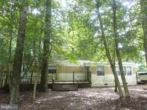 34256 Whispering Ln, FRANKFORD, DE, 19945-3130 | Card Image