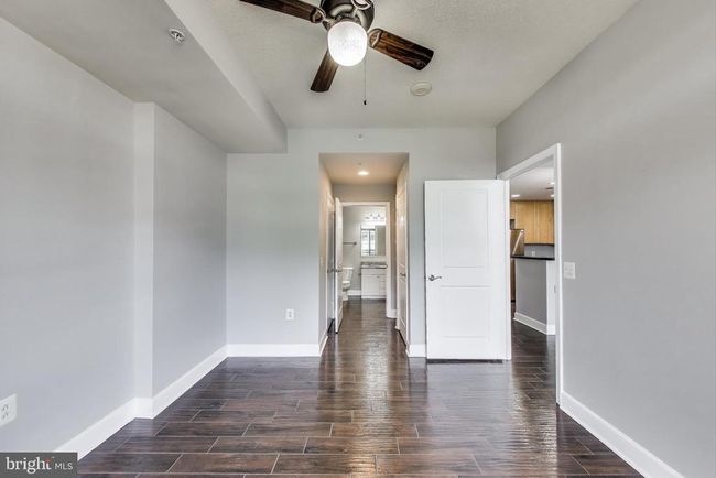 UNIT-914 - 3600 S Glebe Rd, Condo with 1 bedrooms, 1 bathrooms and null parking in ARLINGTON VA | Image 11