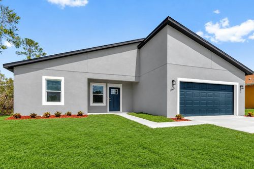 13673 Sw 43rd Cir, OCALA, FL, 34473-2003 | Card Image