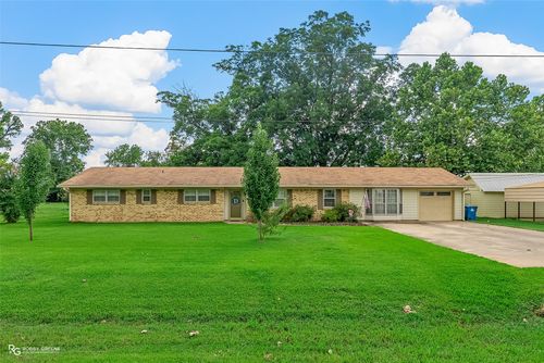 4735 Rebouche Rd, Bossier City, LA, 71111-6113 | Card Image