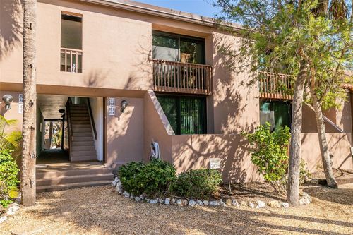 208-208 Pass Key Rd, Sarasota, FL, 34242-1612 | Card Image