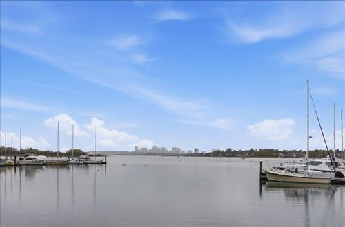 1-600 Shirley St, Winthrop, MA, 02152-3266 | Card Image