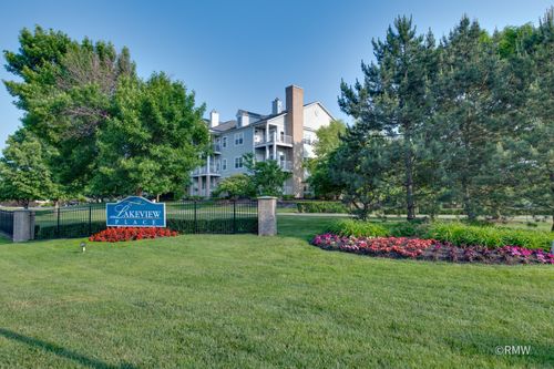 303-1275 W Lake St, Addison, IL, 60101-5762 | Card Image