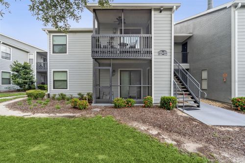 apt-100-3756 Idlebrook Cir, Casselberry, FL, 32707-5518 | Card Image