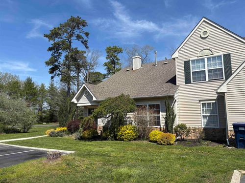 2603-2603 Grange Ct, Mays Landing, NJ, 08330-3308 | Card Image