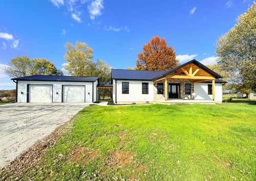 15229 State Road 156, Florence, IN, 47020-9497 | Card Image