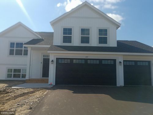 1107 Otto Drive N, Delano, MN, 55328 | Card Image