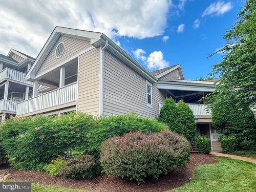 apt-203-14320 Climbing Rose Way, CENTREVILLE, VA, 20121-5141 | Card Image