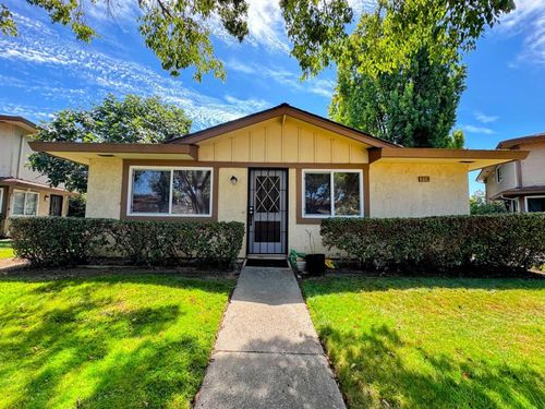 1-2116 Eric Ct, Union City, CA, 94587-3048 | Card Image