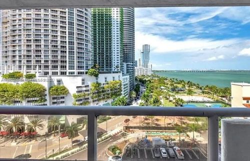 apt-1448a-1717 N Bayshore Dr, MIAMI, FL, 33132-1101 | Card Image