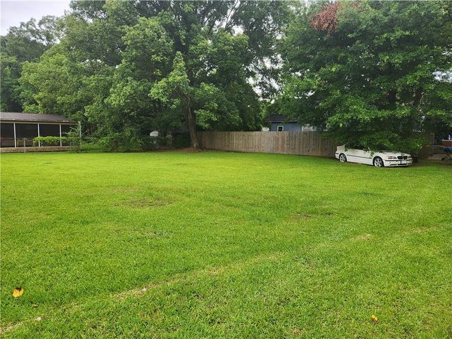 View of yard | Image 13