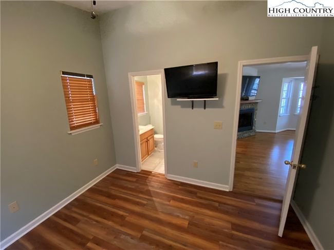 Bedroom 1 | Image 6