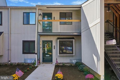 406-406 Summit House, WEST CHESTER, PA, 19382-6556 | Card Image