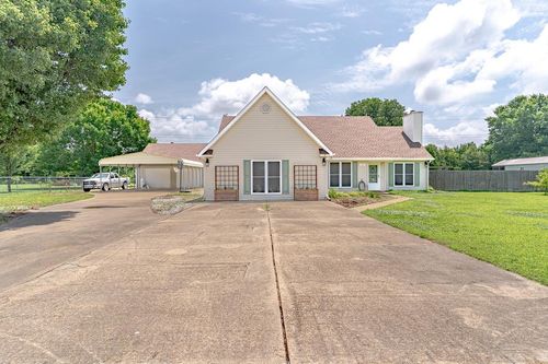 13326 Dixie Ln, Trumann, AR, 72472-8551 | Card Image