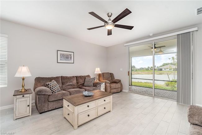 20684 Plumwood Loop, Condo with 2 bedrooms, 2 bathrooms and 2 parking in NORTH FORT MYERS FL | Image 8