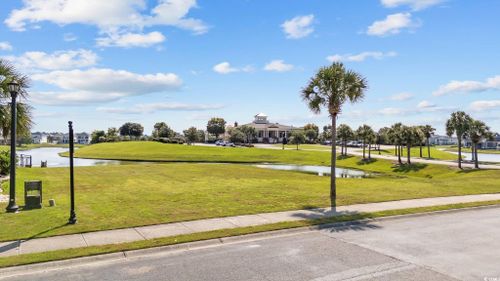 1000 E Isle Of Palms Dr., Myrtle Beach, SC, 29579 | Card Image