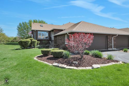 8827 Clearview Dr, Orland Park, IL, 60462-2775 | Card Image