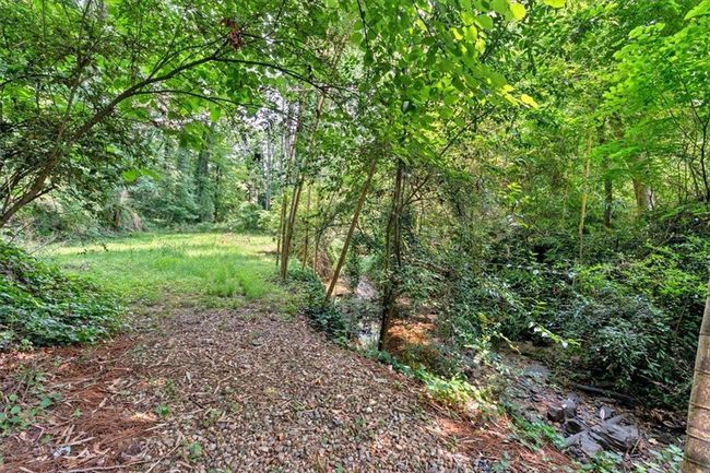 400 Old Ivy Rd Ne, House other with 6 bedrooms, 6 bathrooms and 3 parking in Atlanta GA | Image 99