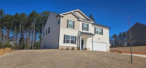 67 Creekside Pl, Dacula, GA, 30019-2819 | Card Image