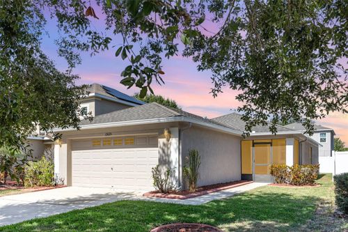 12625 Belcroft Dr, RIVERVIEW, FL, 33579-3926 | Card Image