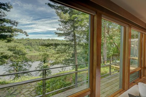 475 Judd St, Marine On Saint Croix, MN, 55047-8646 | Card Image