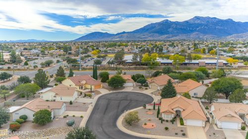 3150 Candlewood Way, Sierra Vista, AZ, 85650 | Card Image