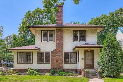 4001 Washburn Ave N, Minneapolis, MN, 55412-1509 | Card Image