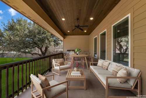 267 Sweet Rose, Castroville, TX, 78009-3455 | Card Image