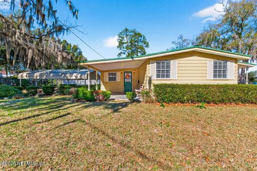 37206 Cypress Ln, Hilliard, FL, 32046-7824 | Card Image