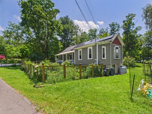 65 Boris Rd, Bloomingburg, NY, 12721-4601 | Card Image