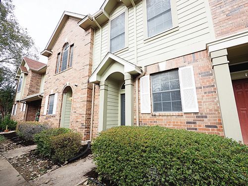 unit-13-12401 Los Indios Trl, Austin, TX, 78729-7959 | Card Image