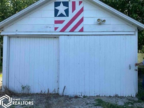 2201 S Johnson St, Macomb, IL, 61455-8501 | Card Image