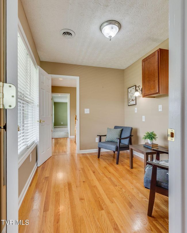 516 Bowmantown Rd, House other with 3 bedrooms, 7 bathrooms and null parking in Telford TN | Image 43