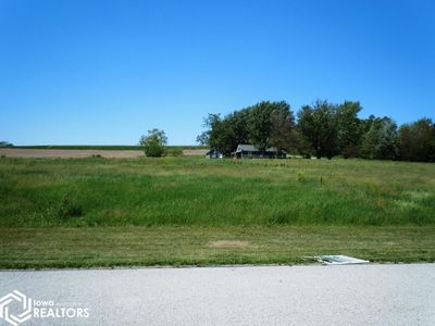 LOT 17 Lmvcc Estates, Home with 0 bedrooms, 0 bathrooms and null parking in Logan IA | Image 2