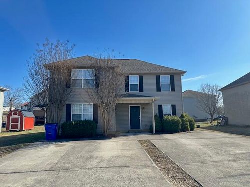 apt-1-2203 Bower Ln Se, Cleveland, TN, 37311-1188 | Card Image