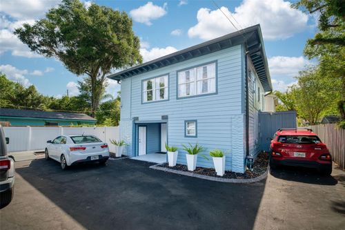 1427 Asher Ln, Orlando, FL, 32803-1823 | Card Image