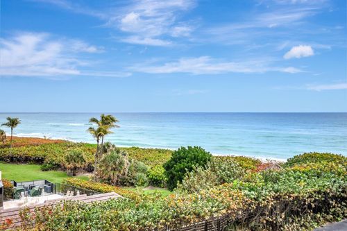 e-4a-500 Ocean Dr, Juno Beach, FL, 33408-1919 | Card Image
