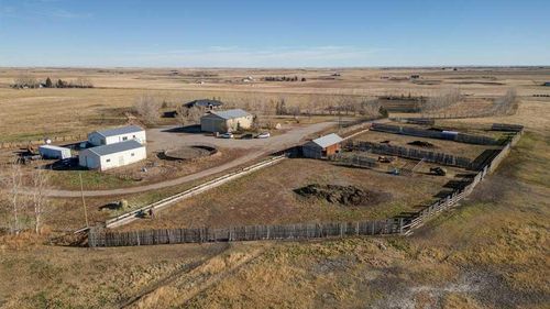 162016 290 Range Road, Rural Willow Creek No. 26, M.d. Of, AB, T0L1R0 | Card Image