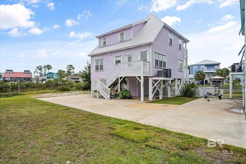 227 W 8th Avenue, Gulf Shores, AL, 36542 | Card Image