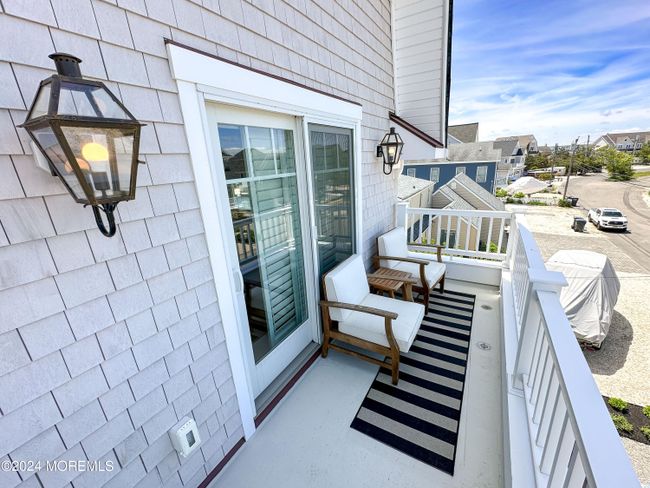 520 Normandy Dr, House other with 6 bedrooms, 6 bathrooms and null parking in Mantoloking NJ | Image 26