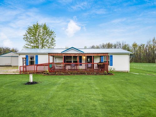 17275 State Route 739, Richwood, OH, 43344-9793 | Card Image